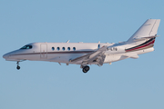 NetJets Europe Cessna 680A Citation Latitude (CS-LTQ) at  Hamburg - Fuhlsbuettel (Helmut Schmidt), Germany