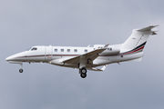 NetJets Europe Embraer EMB-505 Phenom 300 (CS-PHA) at  Frankfurt am Main, Germany