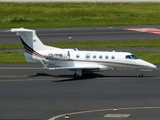 NetJets Europe Embraer EMB-505 Phenom 300 (CS-PHB) at  Dusseldorf - International, Germany