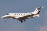 NetJets Europe Embraer EMB-505 Phenom 300 (CS-PHC) at  Frankfurt am Main, Germany