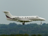 NetJets Europe Embraer EMB-505 Phenom 300 (CS-PHD) at  Cologne/Bonn, Germany
