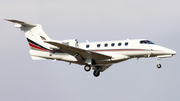 NetJets Europe Embraer EMB-505 Phenom 300 (CS-PHE) at  Warsaw - Frederic Chopin International, Poland