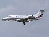 NetJets Europe Embraer EMB-505 Phenom 300 (CS-PHF) at  Frankfurt am Main, Germany