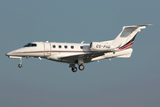 NetJets Europe Embraer EMB-505 Phenom 300 (CS-PHG) at  Hamburg - Fuhlsbuettel (Helmut Schmidt), Germany