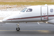 NetJets Europe Embraer EMB-505 Phenom 300 (CS-PHG) at  Salzburg - W. A. Mozart, Austria