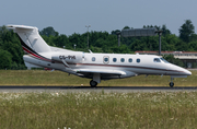 NetJets Europe Embraer EMB-505 Phenom 300 (CS-PHI) at  Hamburg - Fuhlsbuettel (Helmut Schmidt), Germany