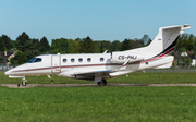 NetJets Europe Embraer EMB-505 Phenom 300 (CS-PHJ) at  Hamburg - Fuhlsbuettel (Helmut Schmidt), Germany