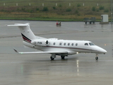 NetJets Europe Embraer EMB-505 Phenom 300 (CS-PHN) at  Cologne/Bonn, Germany