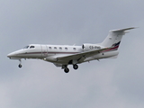NetJets Europe Embraer EMB-505 Phenom 300 (CS-PHO) at  Frankfurt am Main, Germany