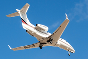 NetJets Europe Embraer EMB-505 Phenom 300 (CS-PHO) at  Luqa - Malta International, Malta