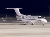 NetJets Europe Embraer EMB-505 Phenom 300 (CS-PHO) at  Tenerife Sur - Reina Sofia, Spain