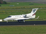 NetJets Europe Embraer EMB-505 Phenom 300 (CS-PHS) at  Berlin Brandenburg, Germany