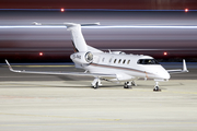 NetJets Europe Embraer EMB-505 Phenom 300E (CS-PHX) at  Tenerife Sur - Reina Sofia, Spain