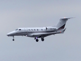 NetJets Europe Embraer EMB-505 Phenom 300E (CS-PJB) at  Cologne/Bonn, Germany