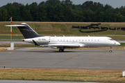 Executive Jet Management (Europe) Bombardier BD-700-1A10 Global Express (CS-RBN) at  Hamburg - Fuhlsbuettel (Helmut Schmidt), Germany