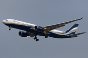 Iberojet Airbus A330-941N (CS-TCF) at  New York - John F. Kennedy International, United States