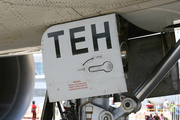 TAP Air Portugal Airbus A310-304 (CS-TEH) at  Sintra AFB, Portugal