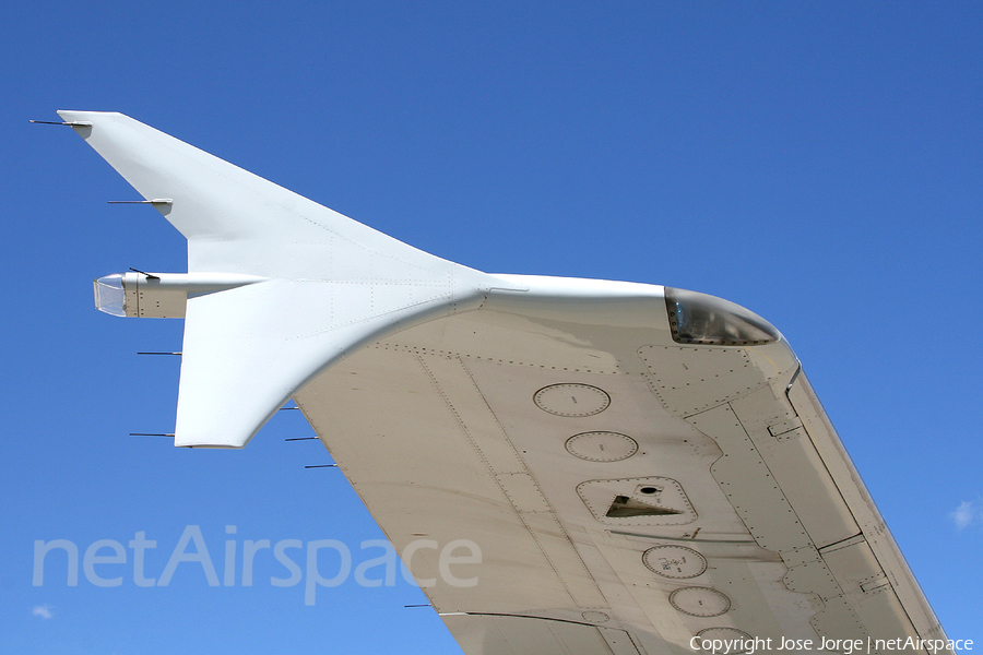 TAP Air Portugal Airbus A310-304 (CS-TEH) | Photo 595091