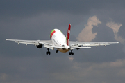 TAP Air Portugal Airbus A310-304 (CS-TEI) at  Évora, Portugal