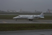 OMNI Aviation (Portugal) Bombardier Learjet 40 (CS-TFO) at  Porto, Portugal