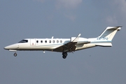 OMNI Aviation (Portugal) Bombardier Learjet 40 (CS-TFO) at  Hamburg - Fuhlsbuettel (Helmut Schmidt), Germany