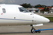 Airjetsul Bombardier Learjet 45 (CS-TFQ) at  Cascais Municipal - Tires, Portugal