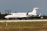 Airjetsul Bombardier Learjet 45 (CS-TFQ) at  Luqa - Malta International, Malta