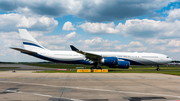 Hi Fly Airbus A340-542 (CS-TFX) at  Hamburg - Fuhlsbuettel (Helmut Schmidt), Germany