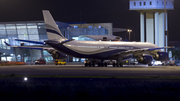 Hi Fly Airbus A340-542 (CS-TFX) at  Tenerife Norte - Los Rodeos, Spain