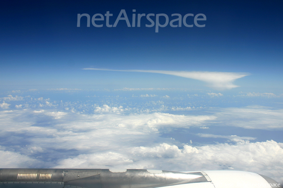 SATA Air Acores Airbus A310-304 (CS-TGV) | Photo 444365