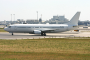 SATA International Boeing 737-4Y0 (CS-TGW) at  Lisbon - Portela, Portugal
