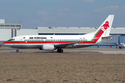 TAP Air Portugal Boeing 737-382 (CS-TID) at  Hamburg - Fuhlsbuettel (Helmut Schmidt), Germany