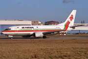 TAP Air Portugal Boeing 737-382 (CS-TIE) at  Hamburg - Fuhlsbuettel (Helmut Schmidt), Germany