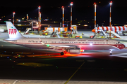 TAP Air Portugal Airbus A321-251NX (CS-TJR) at  Hamburg - Fuhlsbuettel (Helmut Schmidt), Germany