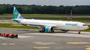 Iberojet Airbus A330-941N (CS-TKH) at  Hamburg - Fuhlsbuettel (Helmut Schmidt), Germany