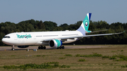 Iberojet Airbus A330-941N (CS-TKH) at  Hamburg - Fuhlsbuettel (Helmut Schmidt), Germany