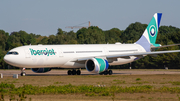 Iberojet Airbus A330-941N (CS-TKH) at  Hamburg - Fuhlsbuettel (Helmut Schmidt), Germany