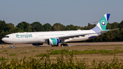 Iberojet Airbus A330-941N (CS-TKH) at  Hamburg - Fuhlsbuettel (Helmut Schmidt), Germany