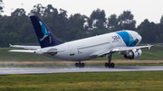 SATA Air Acores Airbus A310-325(ET) (CS-TKN) at  Porto, Portugal