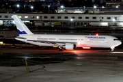 EuroAtlantic Airways Boeing 767-36N(ER) (CS-TKR) at  New York - John F. Kennedy International, United States