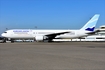 EuroAtlantic Airways Boeing 767-36N(ER) (CS-TKS) at  Cologne/Bonn, Germany