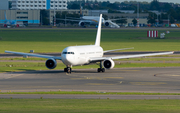 EuroAtlantic Airways Boeing 767-36N(ER) (CS-TKT) at  Amsterdam - Schiphol, Netherlands