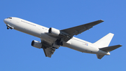 EuroAtlantic Airways Boeing 767-36N(ER) (CS-TKT) at  Lisbon - Portela, Portugal
