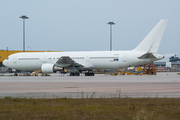 EuroAtlantic Airways Boeing 767-36N(ER) (CS-TKT) at  Porto, Portugal