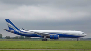 Hi Fly Airbus A330-941N (CS-TKY) at  Amsterdam - Schiphol, Netherlands