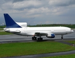 Luzair Lockheed L-1011-385-3 TriStar 500 (CS-TMP) at  Dusseldorf - International, Germany