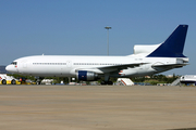 Luzair Lockheed L-1011-385-3 TriStar 500 (CS-TMP) at  Faro - International, Portugal