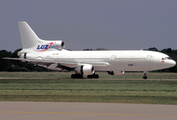 Luzair Lockheed L-1011-385-3 TriStar 500 (CS-TMP) at  Hannover - Langenhagen, Germany