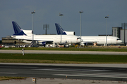 Luzair Lockheed L-1011-385-3 TriStar 500 (CS-TMR) at  Lisbon - Portela, Portugal