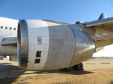 Luzair Lockheed L-1011-385-3 TriStar 500 (CS-TMR) at  Victorville - Southern California Logistics, United States